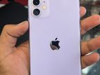Apple iPhone 11 64GB (Used)