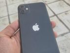 Apple iPhone 11 64GB (Used)