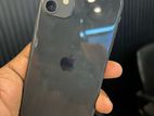 Apple iPhone 11 64GB (Used)