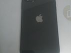 Apple iPhone 11 64GB (Used)