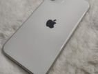 Apple iPhone 11 64GB (Used)