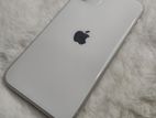 Apple iPhone 11 64GB (Used)