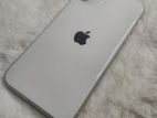 Apple iPhone 11 64GB (Used)
