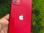 Apple iPhone 11 64GB (Used)