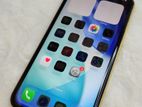 Apple iPhone 11 64GB (Used)