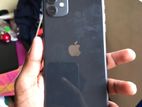 Apple iPhone 11 64GB (Used)