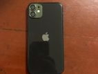 Apple iPhone 11 64GB (Used)