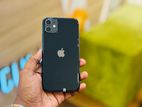 Apple iPhone 11 64GB (Used)