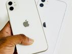 Apple iPhone 11 64GB (Used)