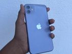 Apple iPhone 11 64GB (Used)
