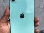 Apple iPhone 11 64GB (Used)