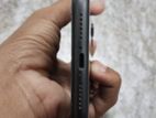 Apple iPhone 11 64GB (Used)