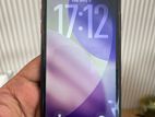 Apple iPhone 11 64GB (Used)