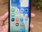 Apple iPhone 11 64GB (Used)