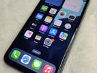 Apple iPhone 11 64GB (Used)