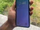 Apple iPhone 11 64GB (Used)