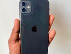 Apple iPhone 11 64GB (Used)