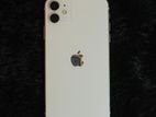 Apple iPhone 11 64GB (Used)