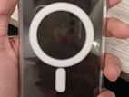 Apple iPhone 11 64GB (Used)