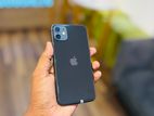 Apple iPhone 11 64GB (Used)