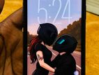 Apple iPhone 11 64GB (Used)
