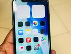 Apple iPhone 11 64GB (Used)