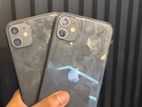 Apple iPhone 11 64GB (Used)
