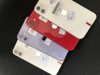 Apple iPhone 11 64GB (Used)
