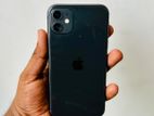 Apple iPhone 11 64GB (Used)