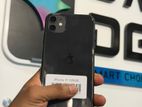 Apple iPhone 11 64GB (Used)