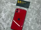 Apple iPhone 11 64GB (Used)