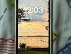Apple iPhone 11 64GB (Used)