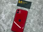 Apple iPhone 11 64GB (Used)