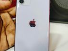 Apple iPhone 11 64GB (Used)