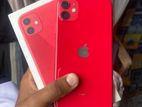 Apple iPhone 11 64GB (Used)