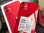 Apple iPhone 11 64GB (Used)