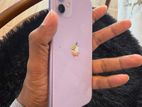 Apple iPhone 11 64GB (Used)