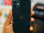 Apple iPhone 11 64GB (Used)