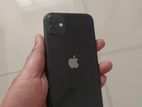 Apple iPhone 11 64GB (Used)