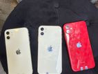 Apple iPhone 11 64GB (Used)