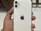 Apple iPhone 11 64GB (Used)