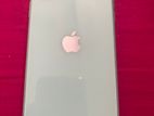 Apple iPhone 11 64GB (Used)