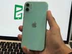 Apple iPhone 11 64GB (Used)