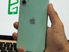 Apple iPhone 11 64GB (Used)