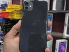 Apple iPhone 11 64GB (Used)