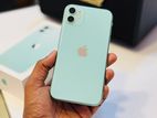 Apple iPhone 11 64GB (Used)