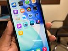 Apple iPhone 11 64gb (Used)