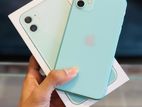 Apple iPhone 11 64GB (Used)