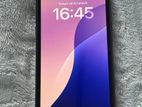 Apple iPhone 11 64GB (Used)
