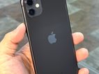 Apple iPhone 11 64GB (Used)